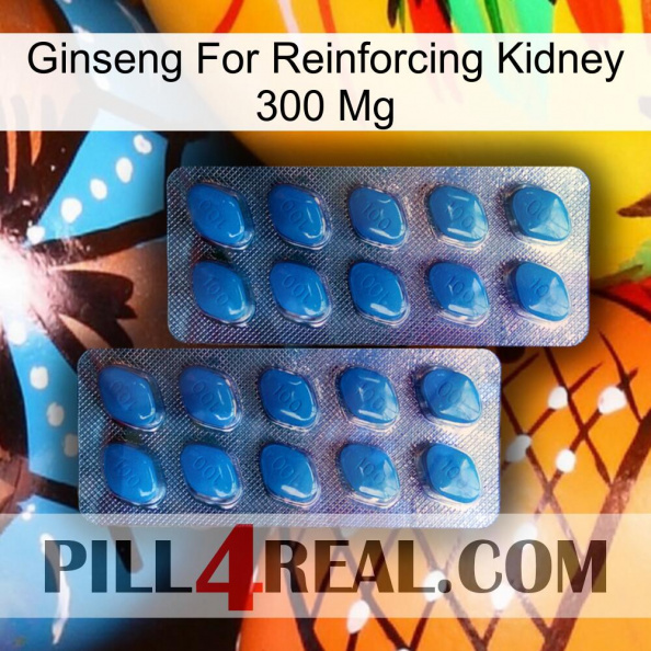 Ginseng For Reinforcing Kidney 300 Mg viagra2.jpg